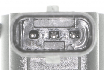 Parking Aid Sensor