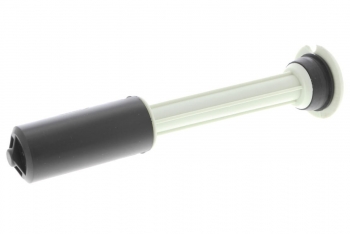 Washer Fluid Level Sensor