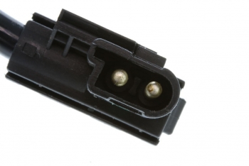 ABS Wheel Speed Sensor