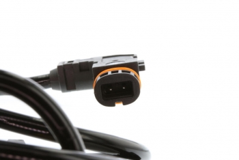 ABS Wheel Speed Sensor