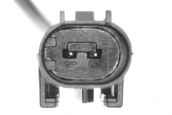 ABS Wheel Speed Sensor