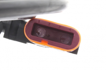 ABS Wheel Speed Sensor