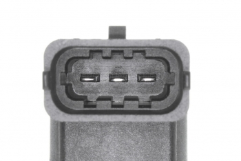 Engine Camshaft Position Sensor