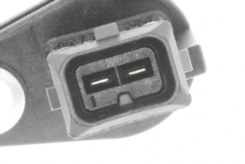 Engine Camshaft Position Sensor