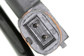 ABS Wheel Speed Sensor