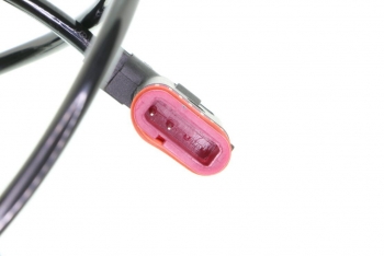 ABS Wheel Speed Sensor
