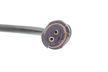ABS Wheel Speed Sensor