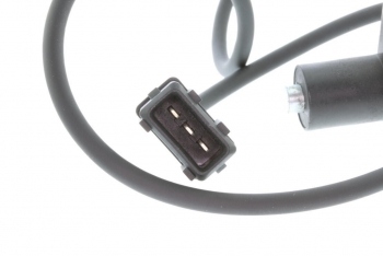 ABS Wheel Speed Sensor
