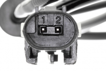 ABS Wheel Speed Sensor