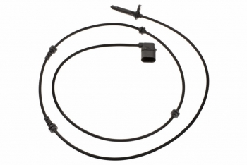 ABS Wheel Speed Sensor