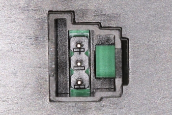 Door Window Switch