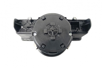Headlight Switch