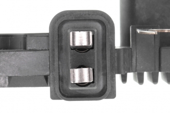 Voltage Regulator