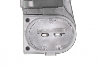 Voltage Regulator