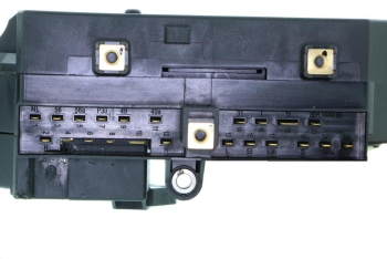 Combination Switch