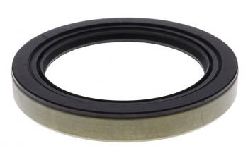 ABS Wheel Speed Sensor Tone Ring