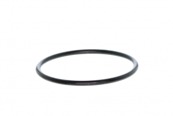 Engine Coolant Thermostat Housing