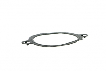 Engine Coolant Thermostat