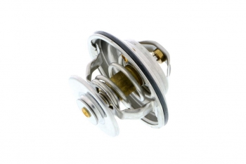 Engine Coolant Thermostat