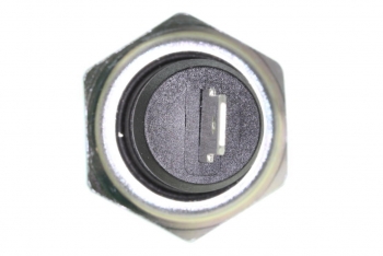 Engine Oil Pressure Switch