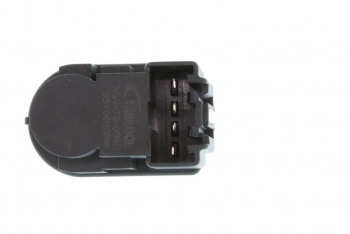 Brake Light Switch