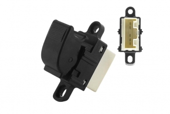 Door Window Switch