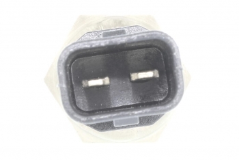 Engine Coolant Temperature Sensor