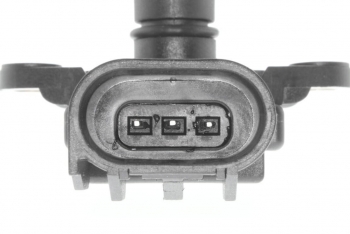 Manifold Absolute Pressure Sensor