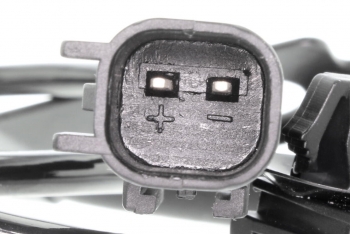 ABS Wheel Speed Sensor