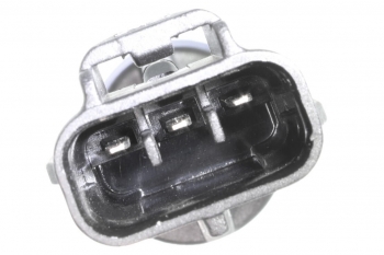 Engine Camshaft Position Sensor