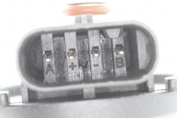 Engine Camshaft Position Sensor