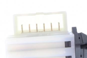 Brake Light Switch