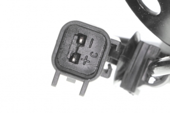 ABS Wheel Speed Sensor