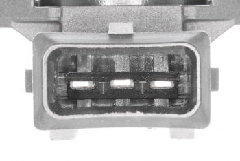 Manifold Absolute Pressure Sensor