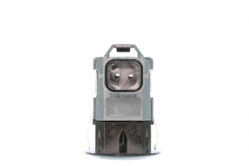 Parking Aid Sensor