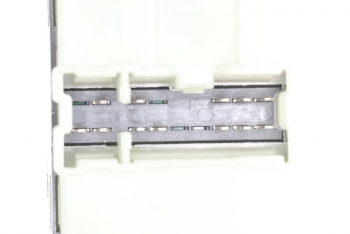 Door Window Switch