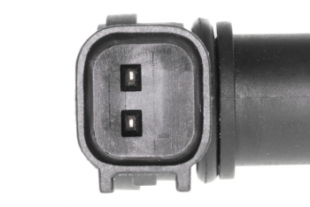 Engine Camshaft Position Sensor