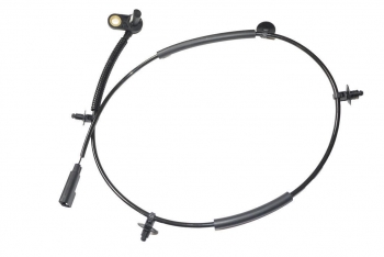 ABS Wheel Speed Sensor