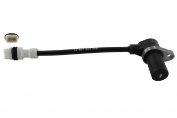 ABS Wheel Speed Sensor