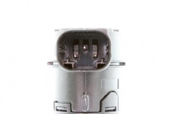 Parking Aid Sensor