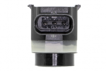 Parking Aid Sensor