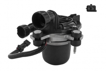 Secondary Air Injection Pump