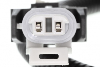 ABS Wheel Speed Sensor Connector