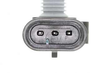 Fuel Tank Pressure Sensor
