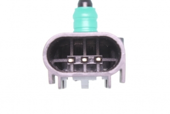 Fuel Tank Pressure Sensor