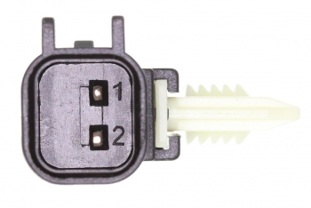 ABS Wheel Speed Sensor