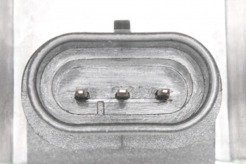 Flex Fuel Sensor