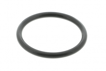 Engine Coolant Thermostat