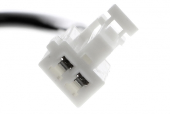 ABS Wheel Speed Sensor