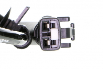ABS Wheel Speed Sensor